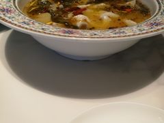 -上上席川菜(凯德乐峰广场店)