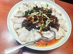 -宴小馆·小海鲜青岛菜(五四广场店)