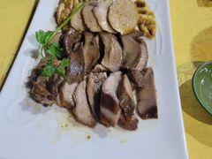 -潮和兴海鲜城·地道潮汕菜(佛山店)