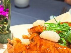 -皇饭儿·王润兴酒楼(河坊街店)