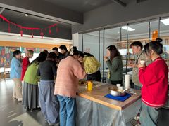 -帝京日语(春熙路旗舰校区)