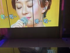 -温莎KTV(国贸店)