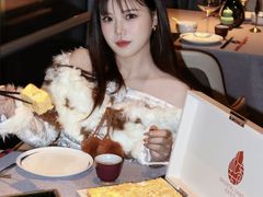 -金海华·悦食东方(苏州中心商场店)