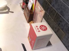 -潞州宴·长治人的会客厅(长兴北路店)