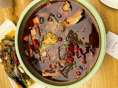 -盘飧市(春熙路店)