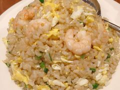 -鼎泰丰(复兴店)