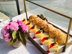 -三利音·浦之舟(滨江大道店)