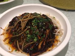 -宏玲餐厅(四川南路店)