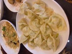 -老王头饺子(孟家店)