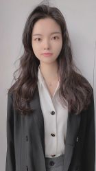-AD HAIR 