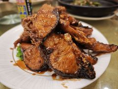 -旭龙鱼头王(航华店)