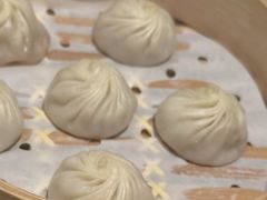 -鼎泰丰(国金中心店)