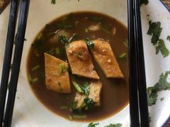 -陈记卤煮小肠