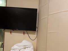 -华夏良子·足道SPA艾灸(三里屯店)