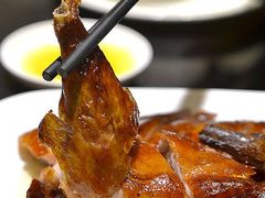 bb鸭-吉友粥底火锅(方斜路店)