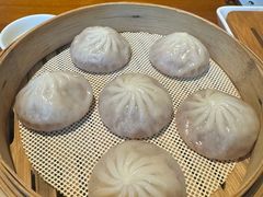 -如轩·海鲜砂锅粥·潮汕菜(一品天下店)