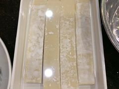 -蝎王府羊蝎子(西直门店)