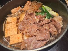 -モリタ屋(JR京都伊势丹店)
