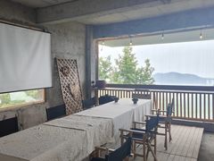 -黄贤森林公园