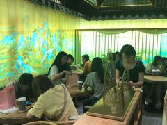 -茶理宜世(东方宝泰店)