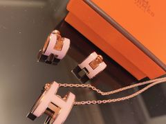 -爱马仕 HERMES(上海ifc商场店)