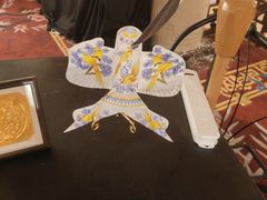 -北京中国大饭店