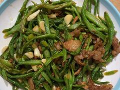 -满园烤鸭·春饼(抚顺万达店)