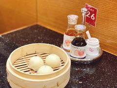 -鼎泰丰(美丽华店)