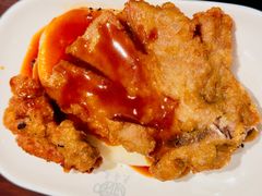 -大壶春(四川中路店)