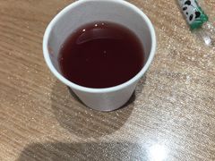 -灌顶姜母鸭(思明南路店)