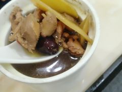 -信行丰炖品皇店(光孝路店)