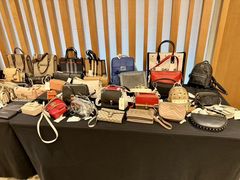 -昆明中心皇冠假日酒店