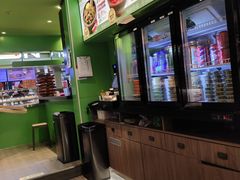 -京参 • 擂椒饭(这有山店)
