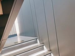 -星巴克臻选(北京蓝色港湾RO店)