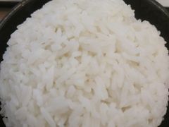 -蒙自源米线大王(普宁广场店)