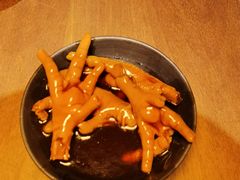 -来龙里 精致 东南亚餐室(万象城店)