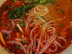 -左陕右甘(亚运村店)