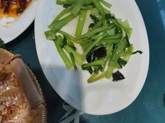 -南京金牛湖巨碗鱼头