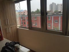 -星皖工长俱乐部·老房装修