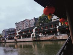 -杭州宋城