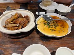 -临家闽南菜(宝洲路店)