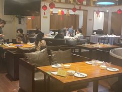 -陆壹捌餐厅(五大道店)