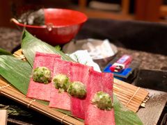 -老乾杯和牛烧肉(王府中环店)