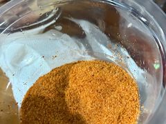 -新湖烧鸡(光明店)