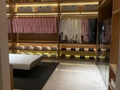 -有马汤泉(长沙店)