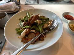 -杭州西湖柳莺里酒店·闻莺厅