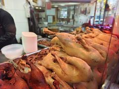 -杨震卤菜旗舰店