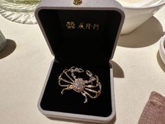 -成隆行·蟹王府(淮海店)