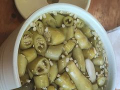 -螺蛳粉先生(蓟门桥店)
