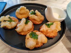 -陶陶居酒家(北京路店)